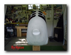Click to enlarge Zebulon TWO 0022.jpg